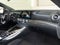 2023 Mercedes-Benz AMG® GT 53 Base 4MATIC®