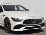 2023 Mercedes-Benz AMG® GT 53 Base 4MATIC®