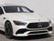 2023 Mercedes-Benz AMG® GT 53 Base 4MATIC®