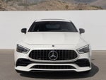 2023 Mercedes-Benz AMG® GT 53 Base 4MATIC®