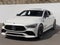 2023 Mercedes-Benz AMG® GT 53 Base 4MATIC®