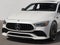 2023 Mercedes-Benz AMG® GT 53 Base 4MATIC®