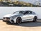2026 Mercedes-Benz AMG® GT 53 Base 4MATIC®