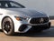 2026 Mercedes-Benz AMG® GT 53 Base 4MATIC®