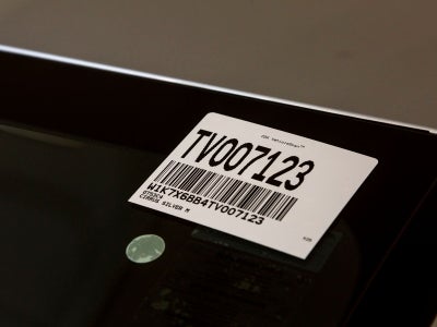 2026 Mercedes-Benz AMG® GT 53 Base 4MATIC®