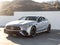 2026 Mercedes-Benz AMG® GT 53 Base 4MATIC®