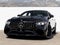 2023 Mercedes-Benz AMG® GT 63 Base 4MATIC®