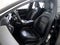2023 Mercedes-Benz AMG® GT 63 Base 4MATIC®