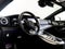 2023 Mercedes-Benz AMG® GT 63 Base 4MATIC®