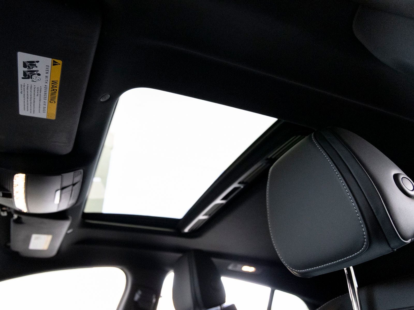 2023 Mercedes-Benz AMG® GT 63 Base 4MATIC®