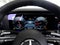 2023 Mercedes-Benz AMG® GT 63 Base 4MATIC®