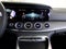 2023 Mercedes-Benz AMG® GT 63 Base 4MATIC®