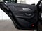 2023 Mercedes-Benz AMG® GT 63 Base 4MATIC®