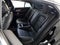 2023 Mercedes-Benz AMG® GT 63 Base 4MATIC®