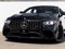 2023 Mercedes-Benz AMG® GT 63 Base 4MATIC®