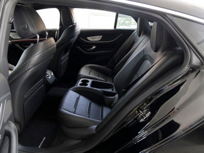 2023 Mercedes-Benz AMG® GT 63 Base 4MATIC®