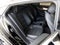 2023 Mercedes-Benz AMG® GT 63 Base 4MATIC®