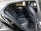 2023 Mercedes-Benz AMG® GT 63 Base 4MATIC®