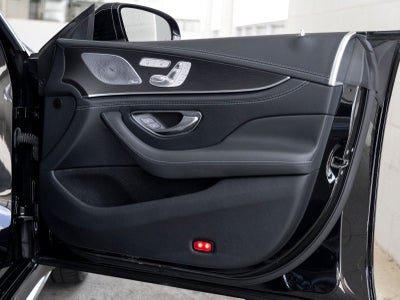 2023 Mercedes-Benz AMG® GT 63 Base 4MATIC®