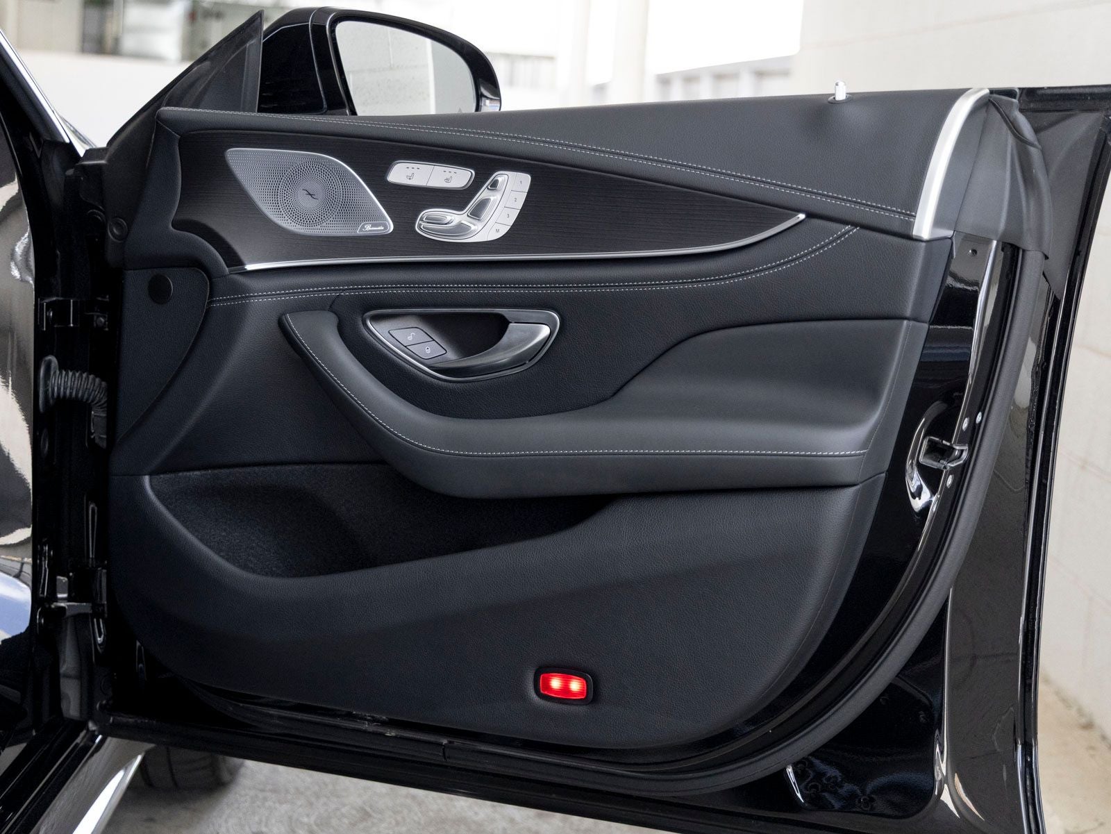 2023 Mercedes-Benz AMG® GT 63 Base 4MATIC®