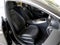 2023 Mercedes-Benz AMG® GT 63 Base 4MATIC®