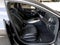 2023 Mercedes-Benz AMG® GT 63 Base 4MATIC®