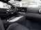 2023 Mercedes-Benz AMG® GT 63 Base 4MATIC®