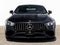 2023 Mercedes-Benz AMG® GT 63 Base 4MATIC®