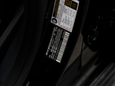 2023 Mercedes-Benz AMG® GT 63 Base 4MATIC®