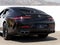 2023 Mercedes-Benz AMG® GT 63 Base 4MATIC®
