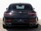 2023 Mercedes-Benz AMG® GT 63 Base 4MATIC®