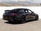 2023 Mercedes-Benz AMG® GT 63 Base 4MATIC®