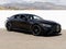 2023 Mercedes-Benz AMG® GT 63 Base 4MATIC®