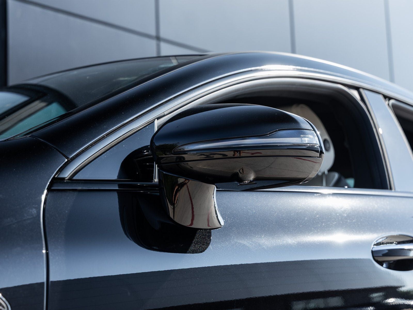 2024 Mercedes-Benz AMG® GT 63 Base 4MATIC®