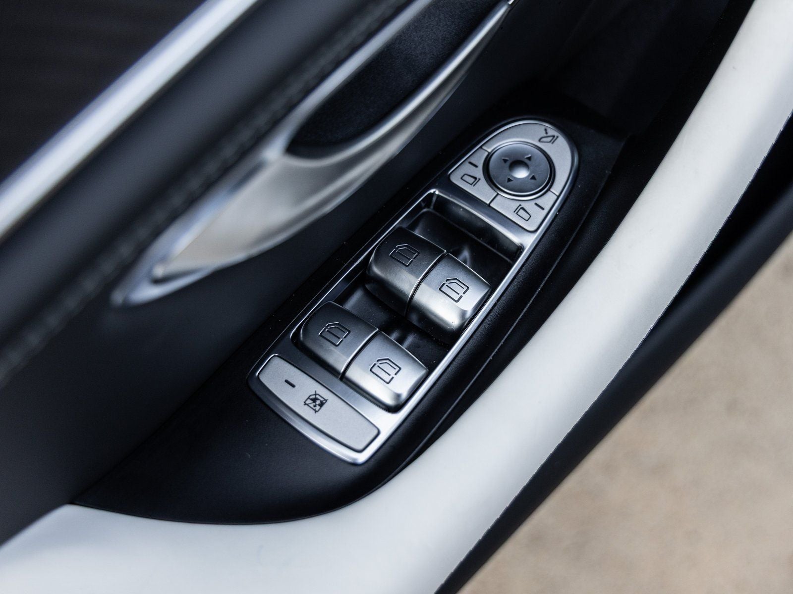 2024 Mercedes-Benz AMG® GT 63 Base 4MATIC®