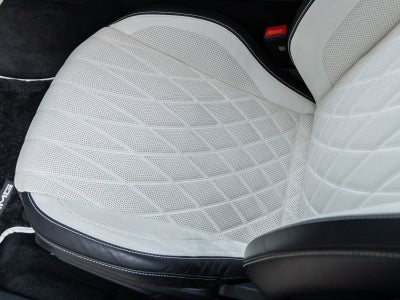 2024 Mercedes-Benz AMG® GT 63 Base 4MATIC®