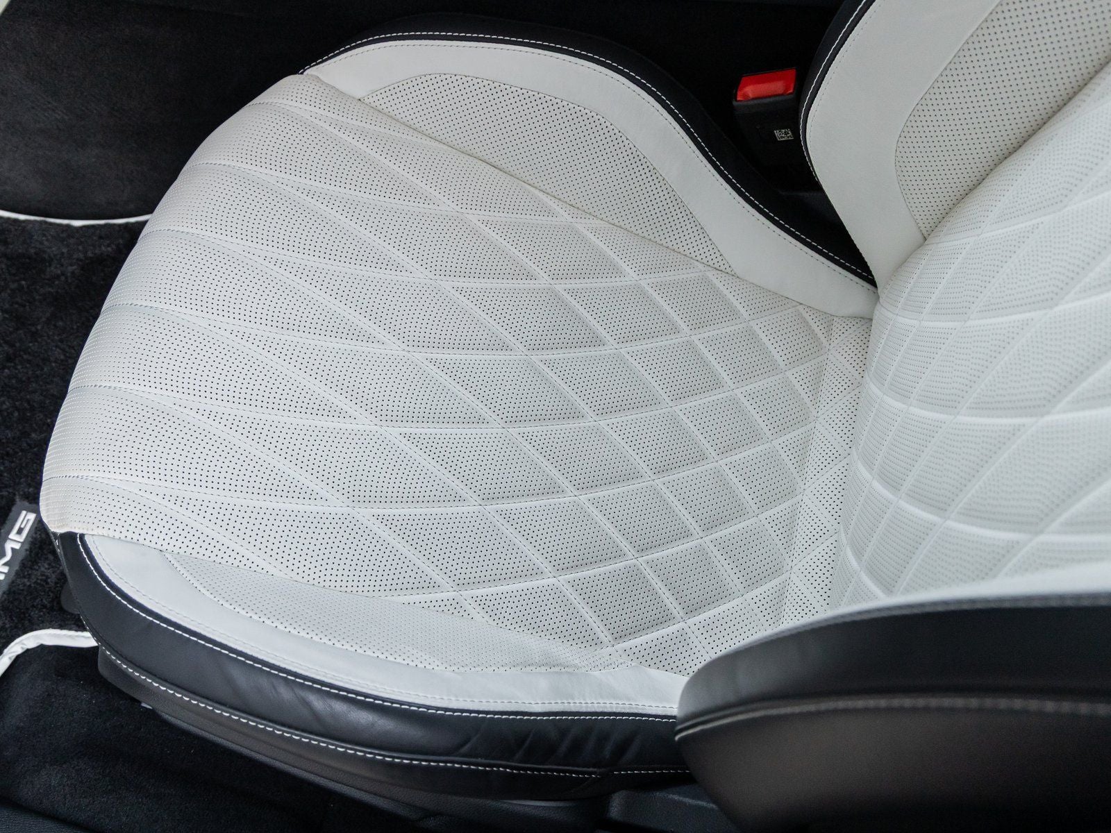 2024 Mercedes-Benz AMG® GT 63 Base 4MATIC®