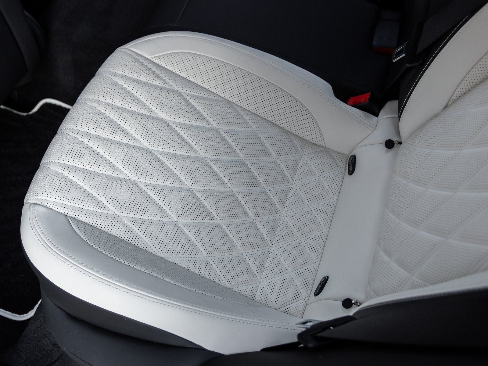 2024 Mercedes-Benz AMG® GT 63 Base 4MATIC®