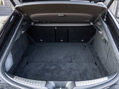 2024 Mercedes-Benz AMG® GT 63 Base 4MATIC®