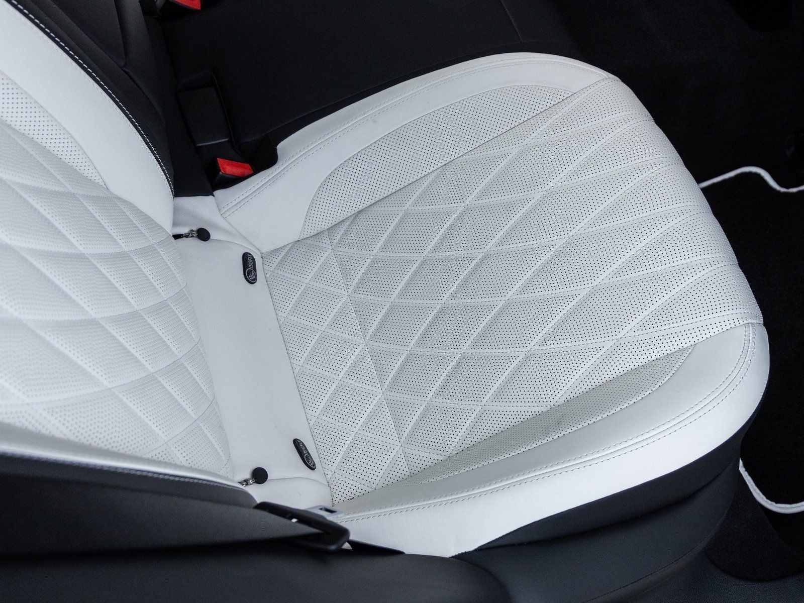 2024 Mercedes-Benz AMG® GT 63 Base 4MATIC®