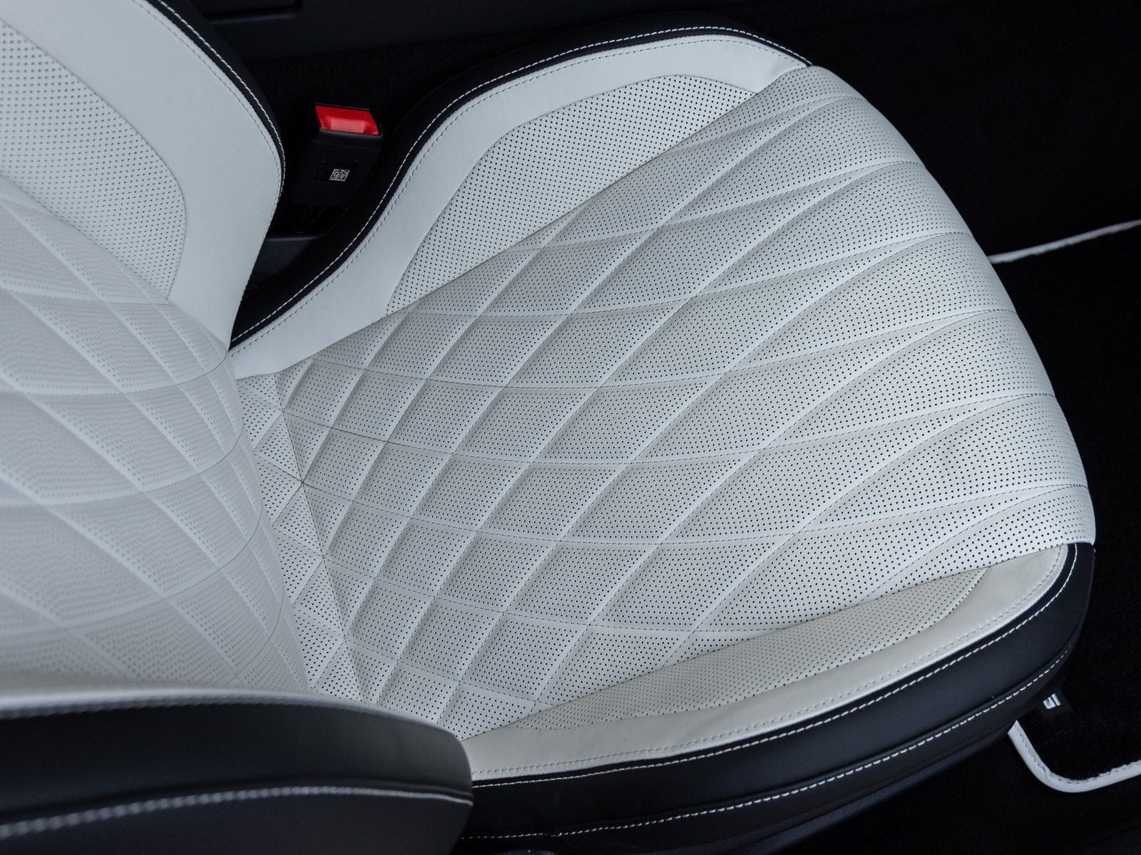 2024 Mercedes-Benz AMG® GT 63 Base 4MATIC®