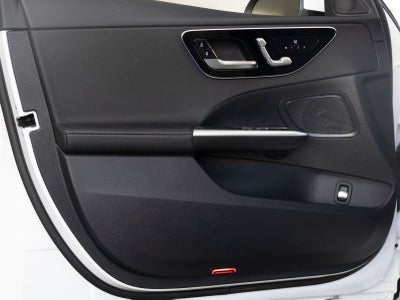 2023 Mercedes-Benz C-Class C 300 4MATIC®