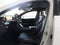 2023 Mercedes-Benz C-Class C 300 4MATIC®