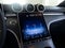 2023 Mercedes-Benz C-Class C 300 4MATIC®