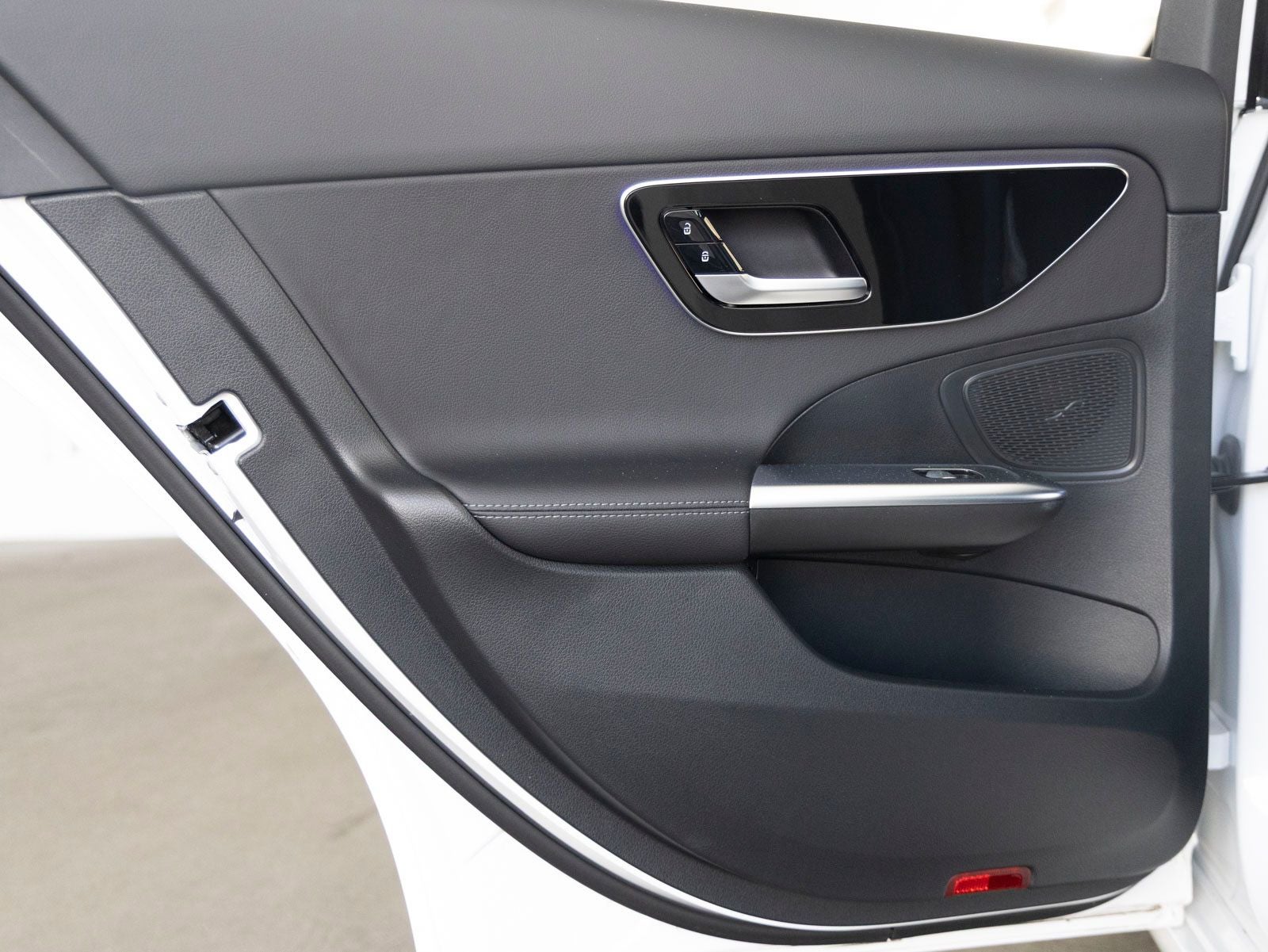 2023 Mercedes-Benz C-Class C 300 4MATIC®