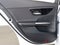 2023 Mercedes-Benz C-Class C 300 4MATIC®