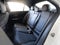 2023 Mercedes-Benz C-Class C 300 4MATIC®