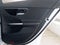 2023 Mercedes-Benz C-Class C 300 4MATIC®