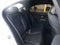 2023 Mercedes-Benz C-Class C 300 4MATIC®