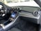 2023 Mercedes-Benz C-Class C 300 4MATIC®